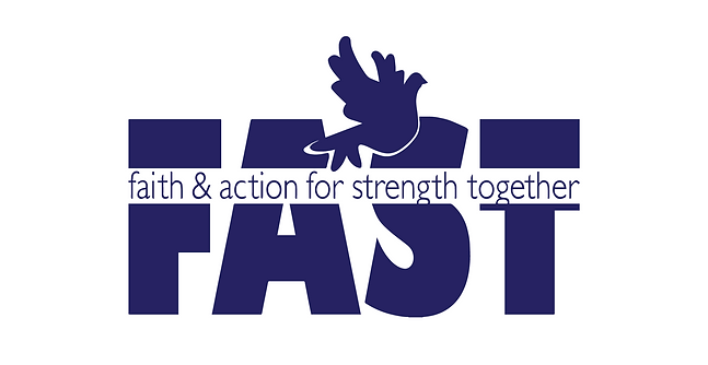 FAST (4).png