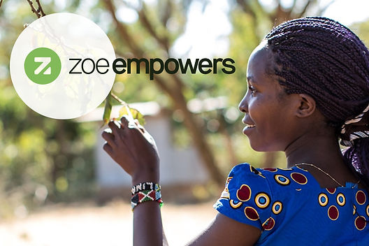 Zoe Empowers (Presentation)_edited.jpg