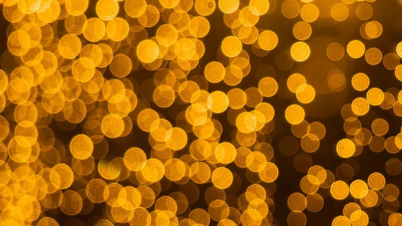 Level 2 Principles of safeguarding and protection in health and social care, is for all staff working in health and social care, or aspiring to do so. It introduces the important area of safeguarding individuals from abuse; identifies different types of abuse; the signs and symptoms that might indicate abuse is occurring; when individuals may be particularly vulnerable to abuse; and what to do if abuse is suspected or alleged.