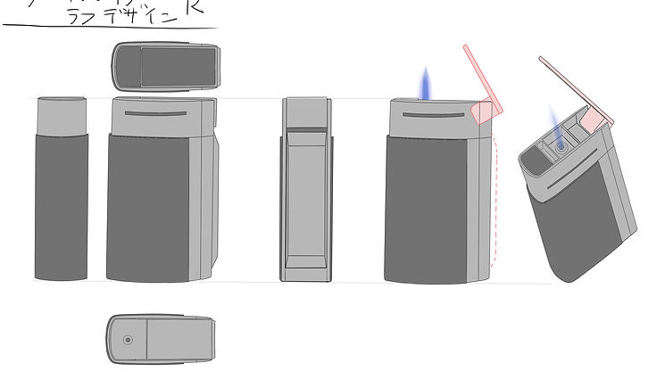 ターボライターラフデザインR.jpgの複製