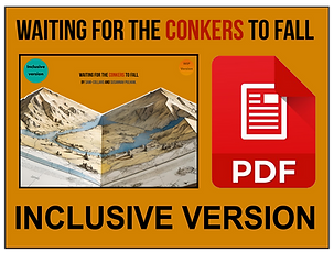 CONKERS INCLUSIVE PDF.png