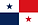 Flag_of_Panama.svg.png