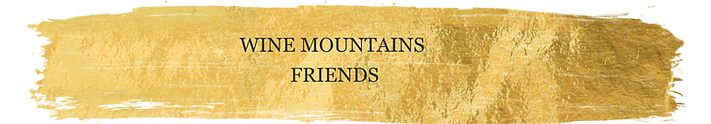 17_gold-swash_edited_edited.png