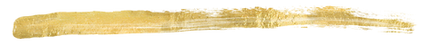 3_gold-swash.png