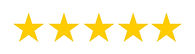 5 star Icon.jpeg