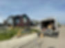 IMG_0295 Large.jpeg