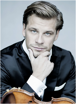 Kirill Troussov.html