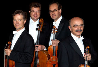 foto cuarteto.jpg