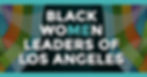 web_header