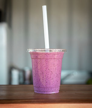 smoothie_edited.jpg