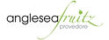 Anglesea Fruitz Logo