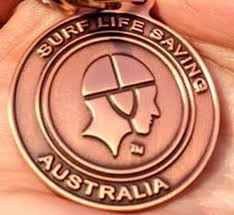 Bronze Medallion Course 2020