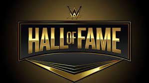 Surf Sports Hall of Fame 2021