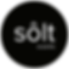 Solt Events Logo_ASLSC_Function Room (2)