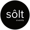Solt Events Logo_ASLSC_Function Room (2)
