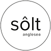 SOLT Anglesea Logo_ASLSC_Restaurant (1).