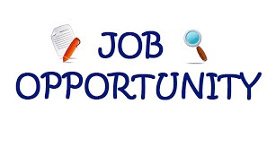 Duty Managers required!