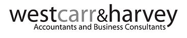 West Carr Harvey logo .jpg