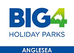 BIG4_anglesea_hires.jpg