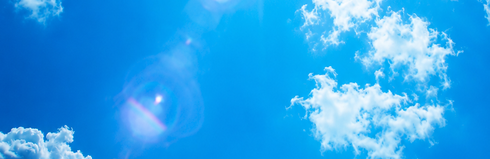 blue sky.png