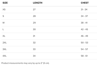 Screen Shot 2020-06-19 at 2.43.23 PM.png