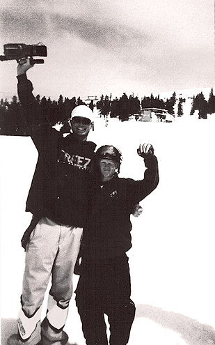 Iberg-Tanner1.jpg