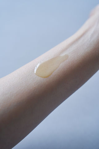 コカブ バランシングオイル