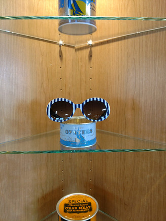 Display