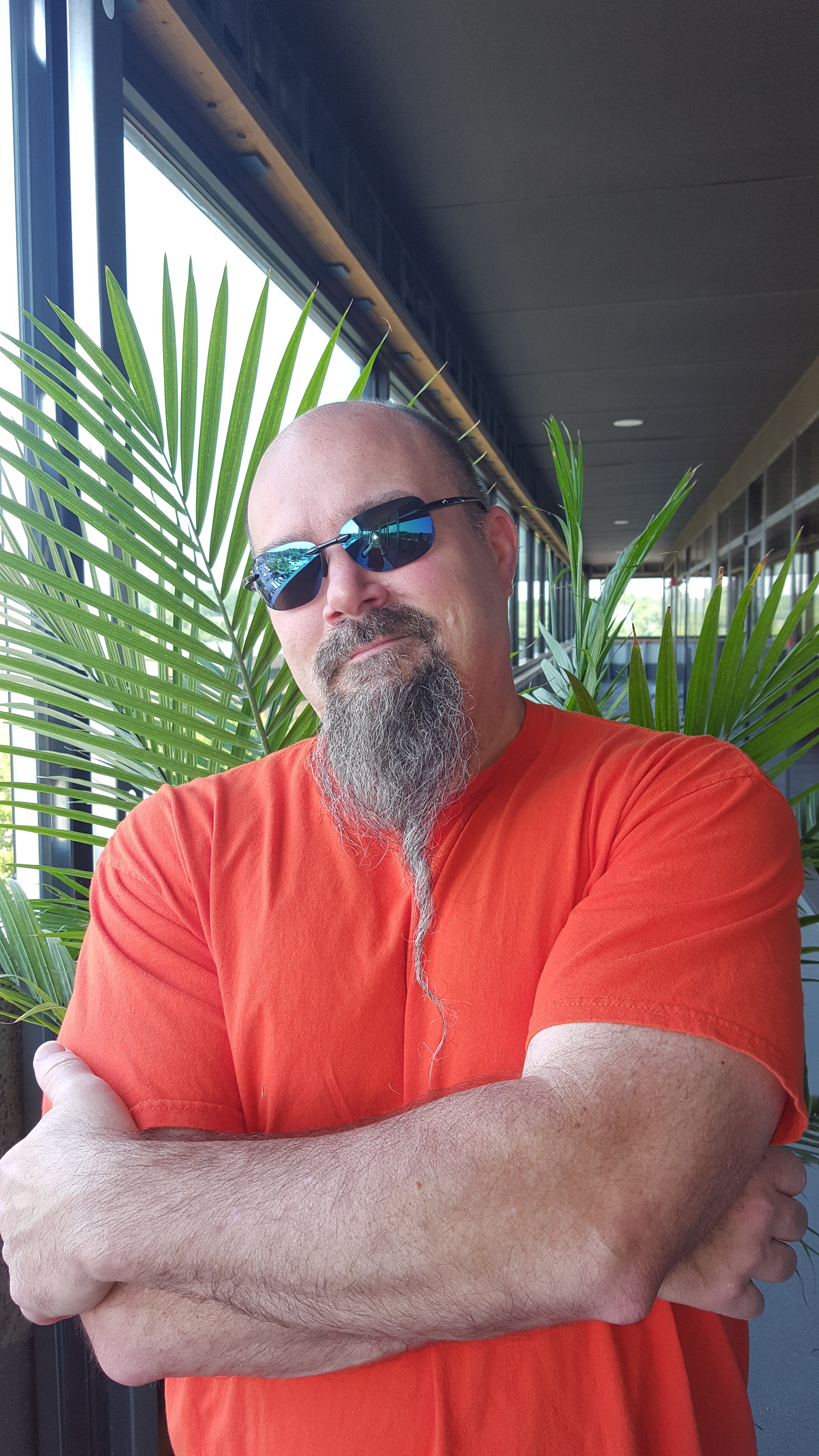 Doug S.