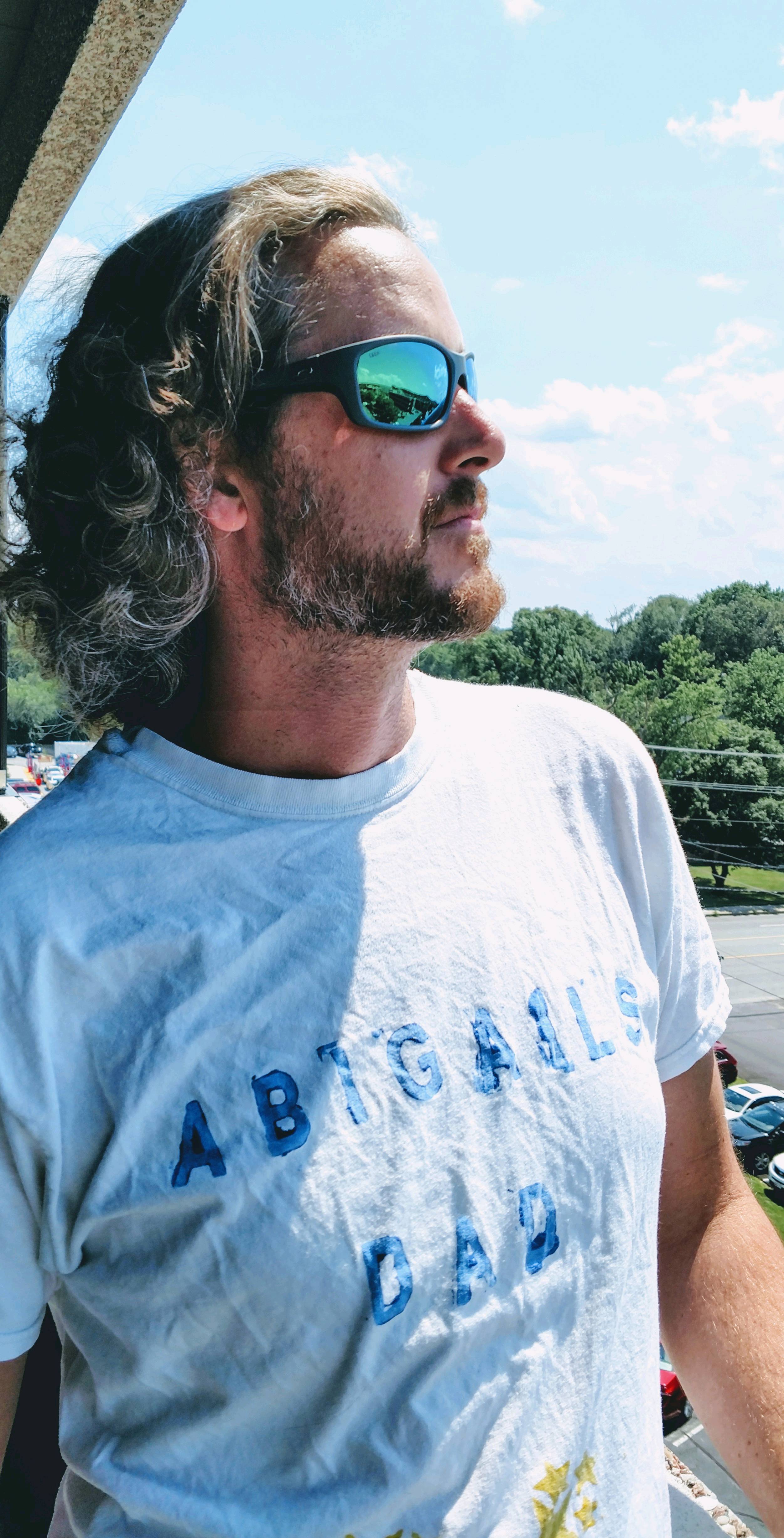 Blake G.