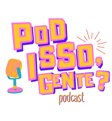 LOGO POD ISSO (1).png