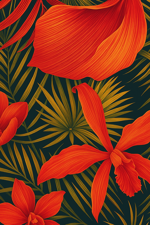 file_0000000072fc61f5a0bcc9b4f16d1a50.png