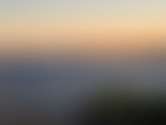 Sunset Yoga in Dikastika