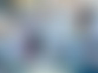 Practical tips for everyday stress release, inspired by yoga