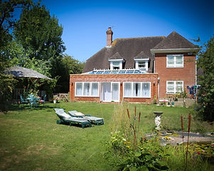Image-1 (1).jpg