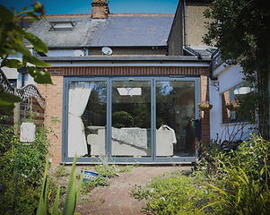 Image-1 (2)_edited.jpg