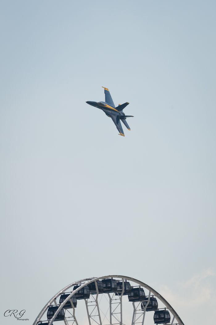 2022Airshow vert-1.jpg