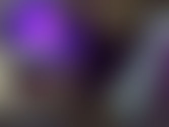 The Psychic World: On The Other Hand