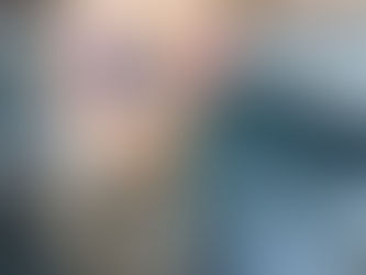 Comparable Experiences of Neo-Tantric Massage