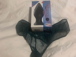 The Start of my Training/Adventure: Submitted by Allen Advenrous