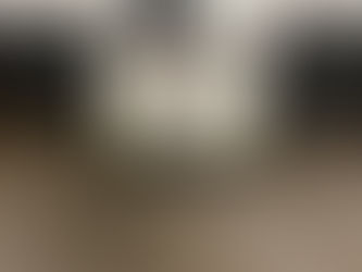 First Impresssions Are Everything