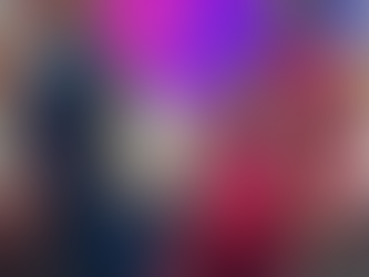 Negativity Bias & Daily Encounters