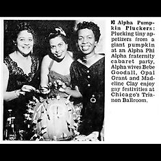 black history, hbcu