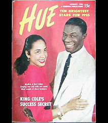 black history, hbcu