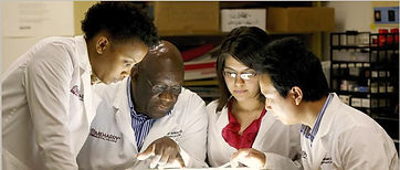 hbcu list