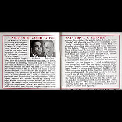 black history, hbcu
