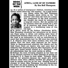black history, hbcu