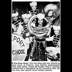 black history, hbcu
