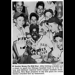 black history, hbcu