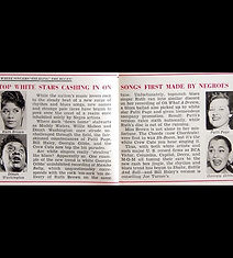 black history, hbcu